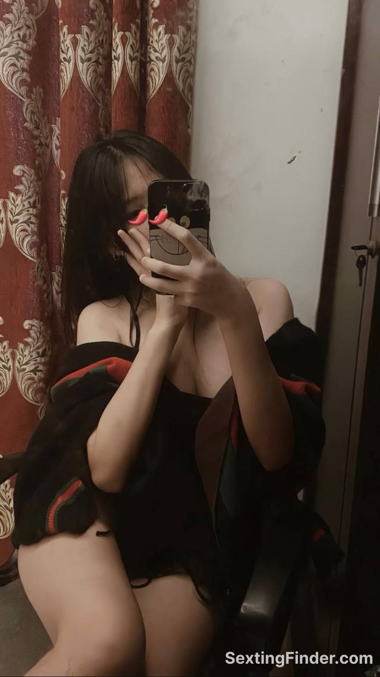 25b15820-a1fc-11f0-90a3-812c7c226e68