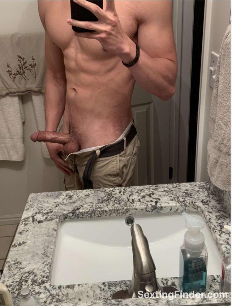 9cd390e0-a1fc-11f0-8cc4-cd82e9621235