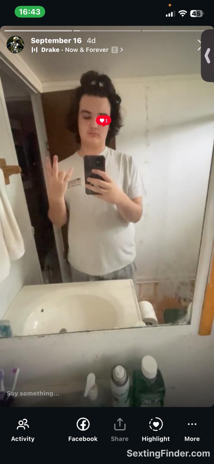 18e51a80-a208-11f0-9373-f7aa4a7c9fe4