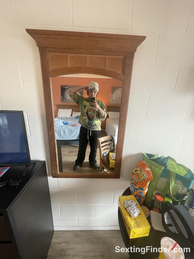 24565570-a208-11f0-966a-7d72388ae461