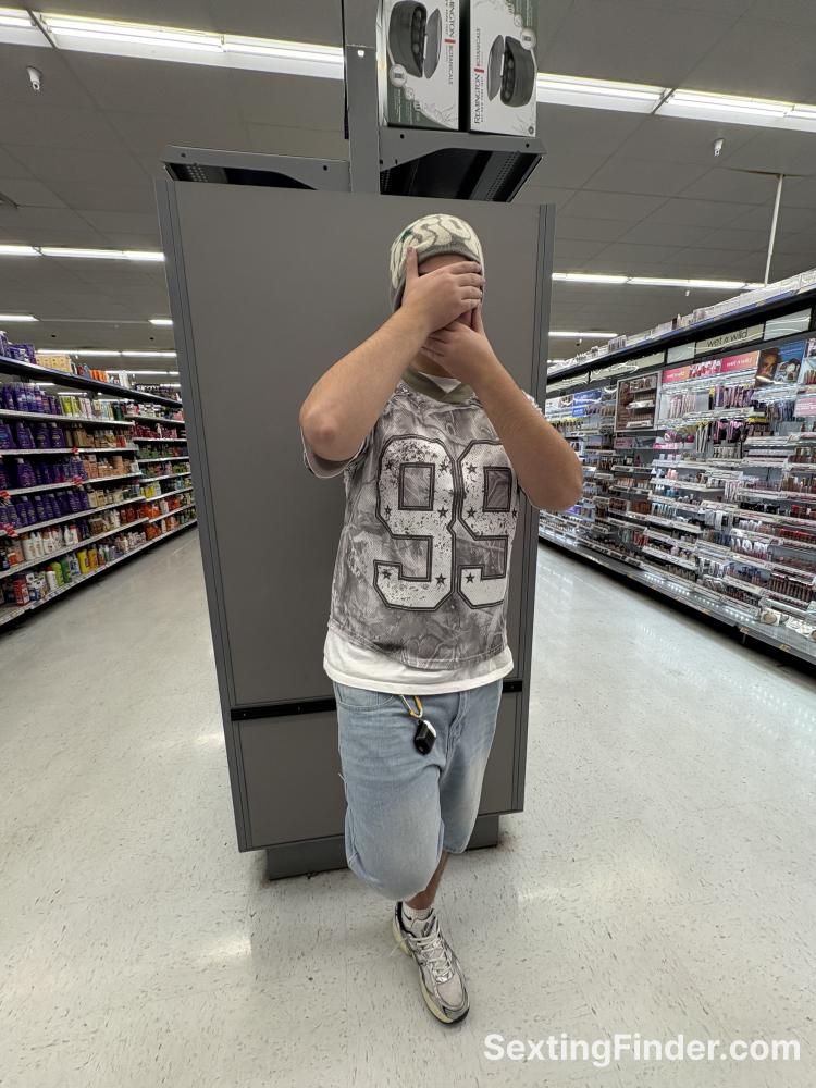 47fc4fe0-e035-11f0-8308-59807ff86432