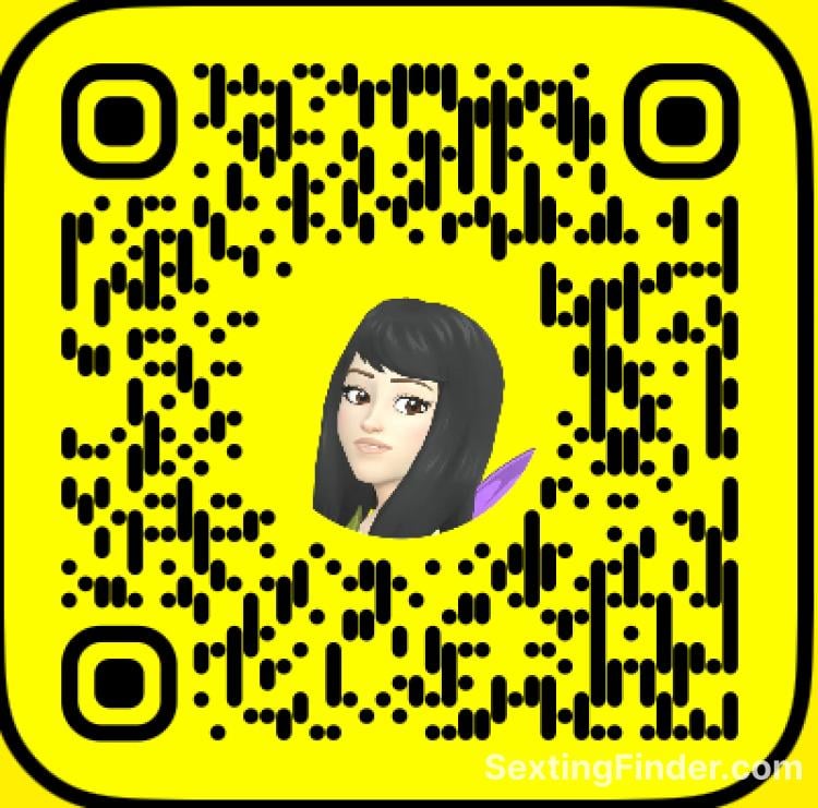 6d43a650-bdad-11f0-afec-e7629f80152e