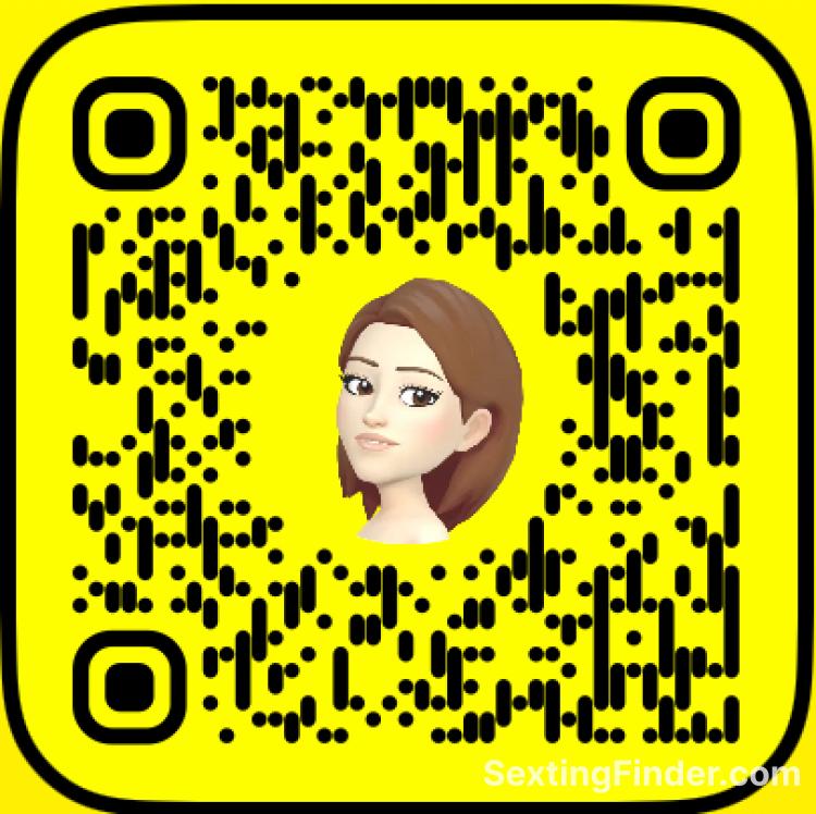 760ec090-5af3-11f1-8668-b5cb142f7a2a
