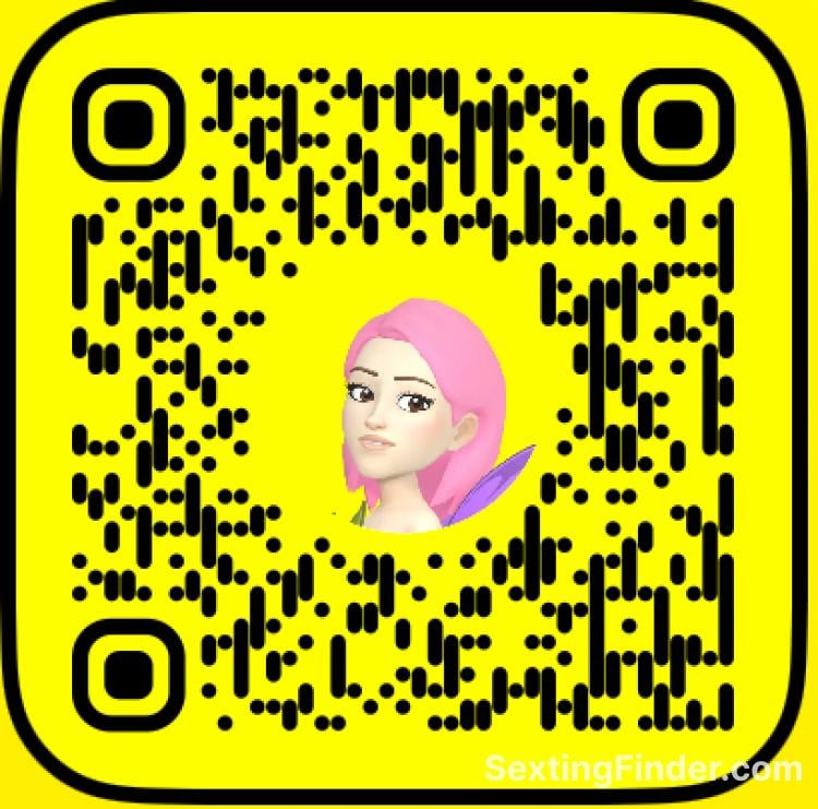 b37b3bf0-fbf2-11f0-9adf-43603b209e8b