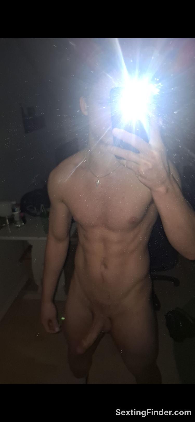 e4a03c10-a21b-11f0-a23b-21054b0ed8bd