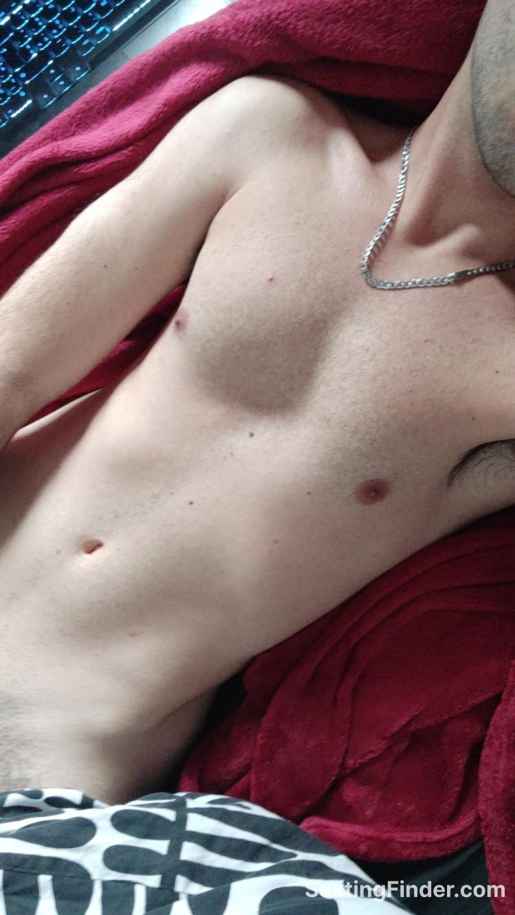 6bc03cd0-dcfd-11f0-b013-357c9f842f80