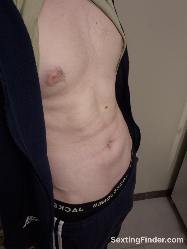 86a49830-a22d-11f0-825e-954952c47e57