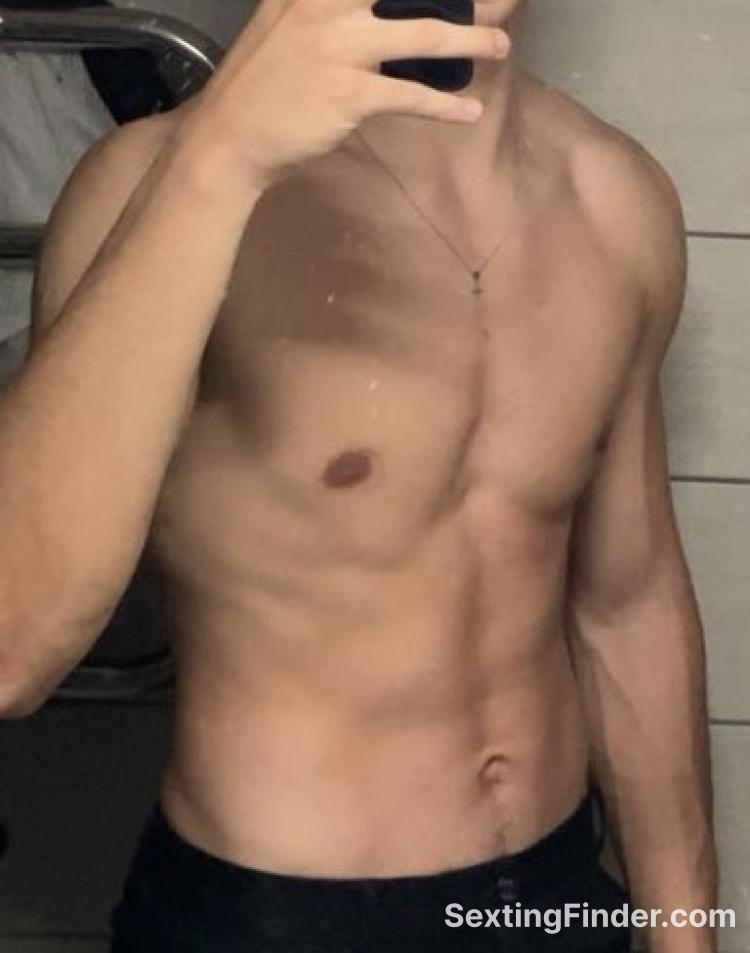 6ab54d30-d5f7-11f0-9d2e-2756cdc00cc3