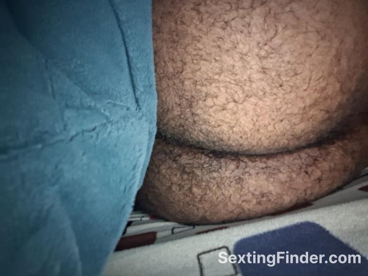 2ac697f0-1d95-11f1-9530-533fa16c7e0e