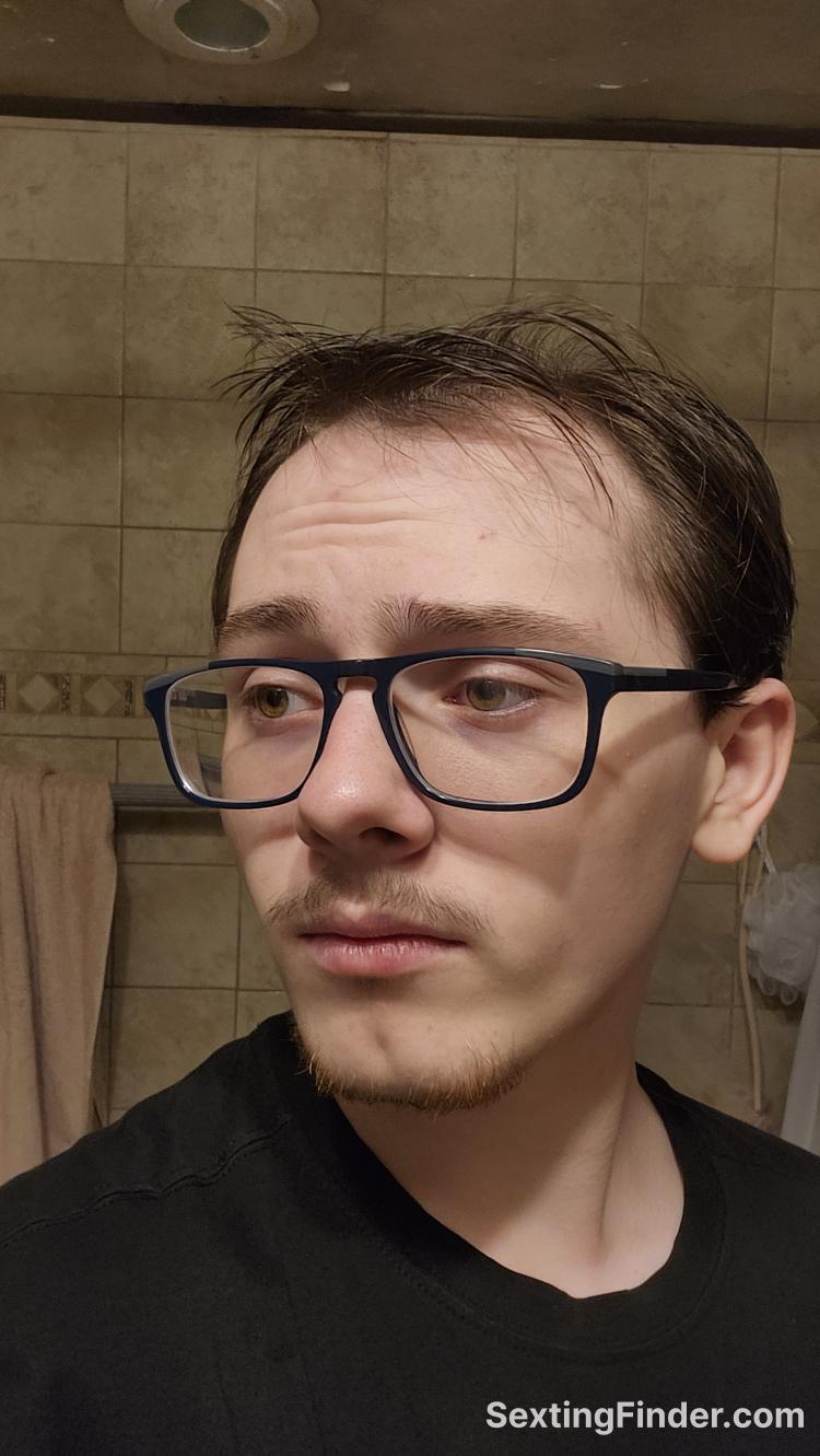 df48dbf0-a24a-11f0-924b-2532005be9dd