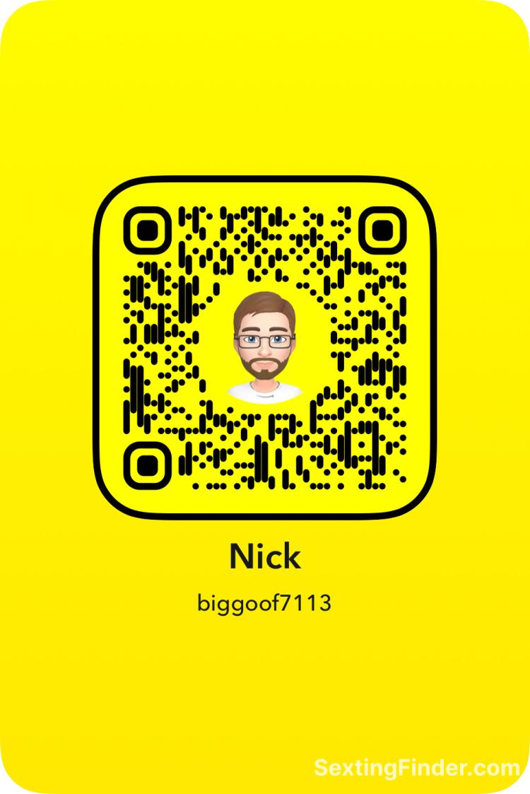 bf06efa0-b414-11f0-b831-17fcde3962b4