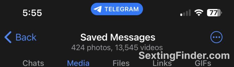 1edc8490-a260-11f0-9054-b3f28b323485