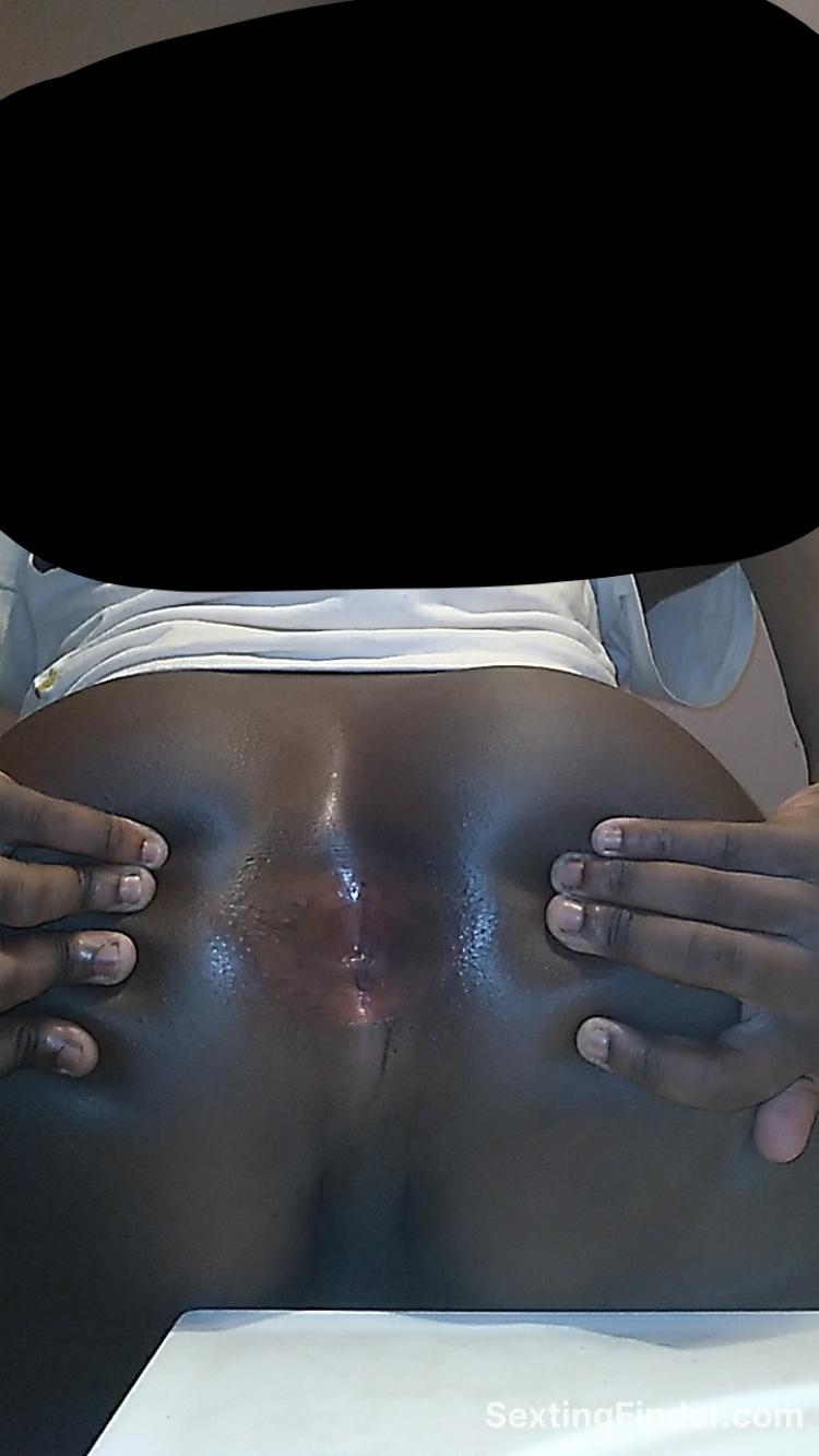 95e4a2e0-b93f-11f0-9ed1-a53c351d5ffe