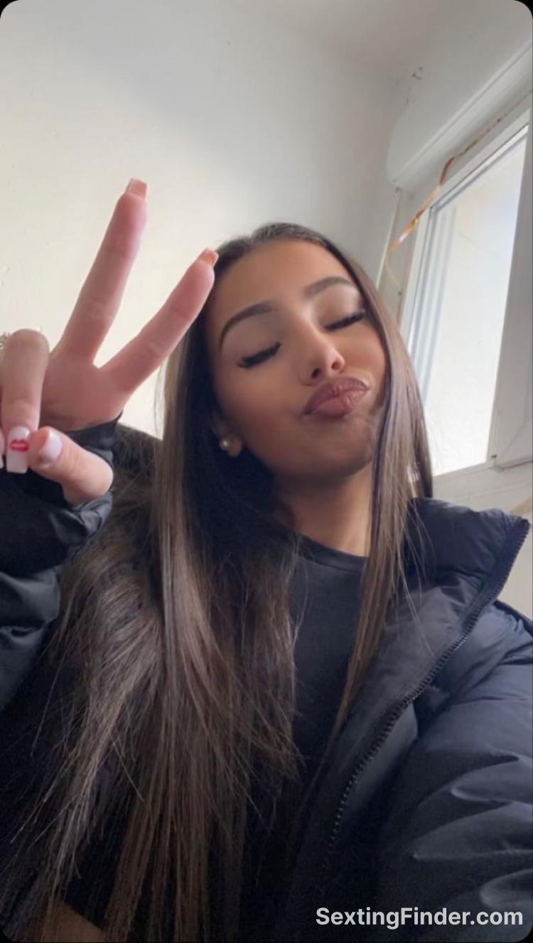 7b921980-bf13-11f0-97f7-bb3ac30ecfca