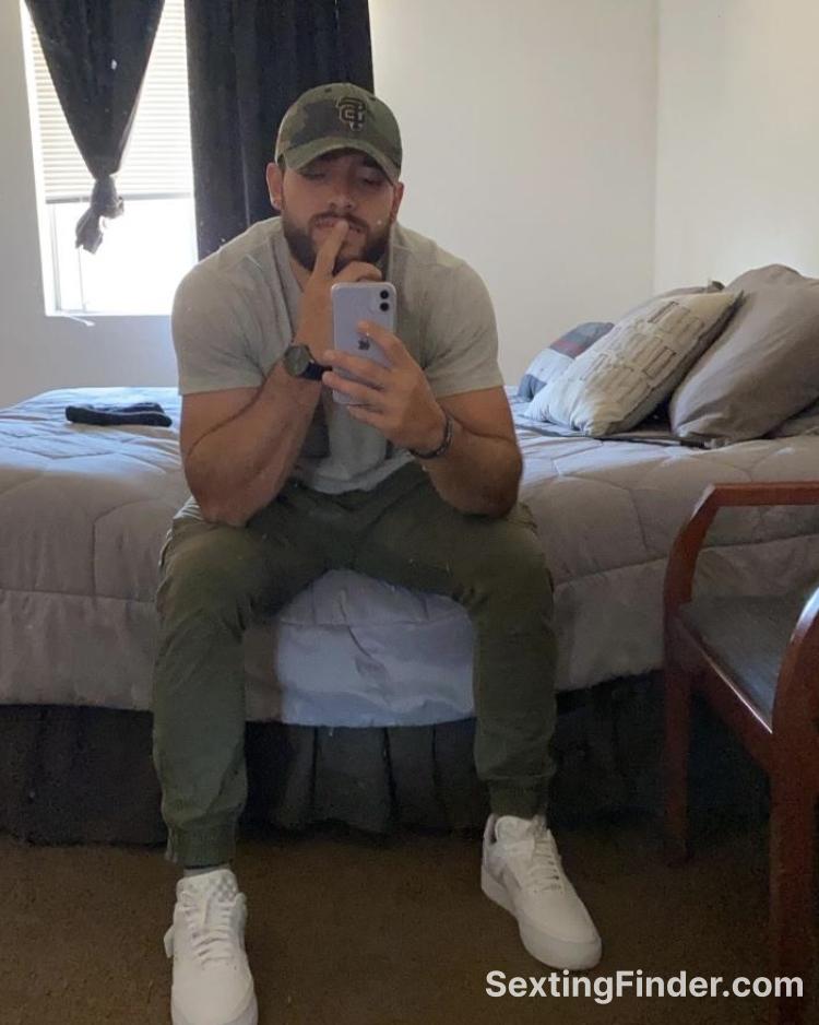 4973d680-a287-11f0-9e73-3541a10e268c