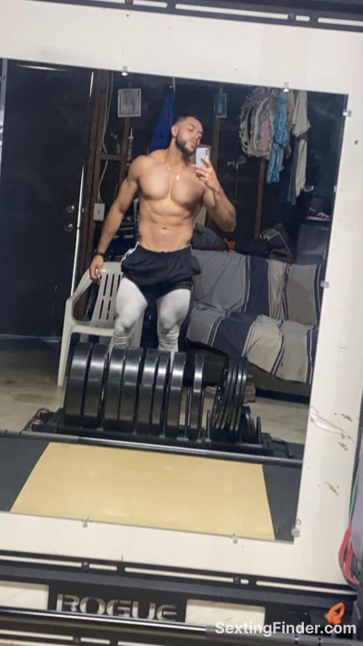 4a4296c0-a287-11f0-894e-1774279db093