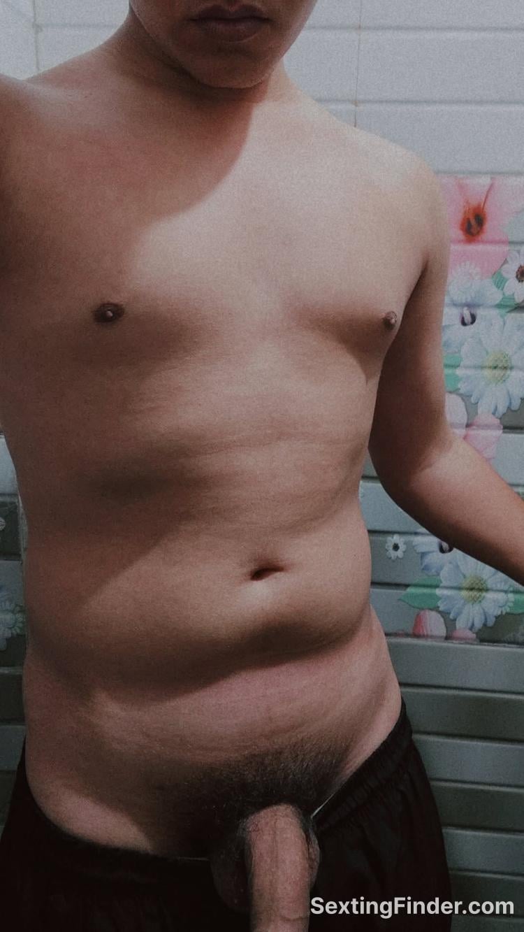 0de398c0-f49b-11f0-812b-452ac50cc517