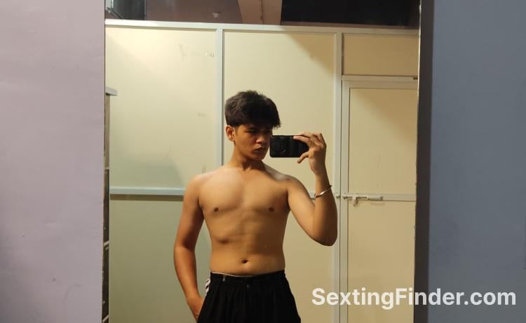 221c94f0-0a98-11f1-8b66-631f7f3861b4