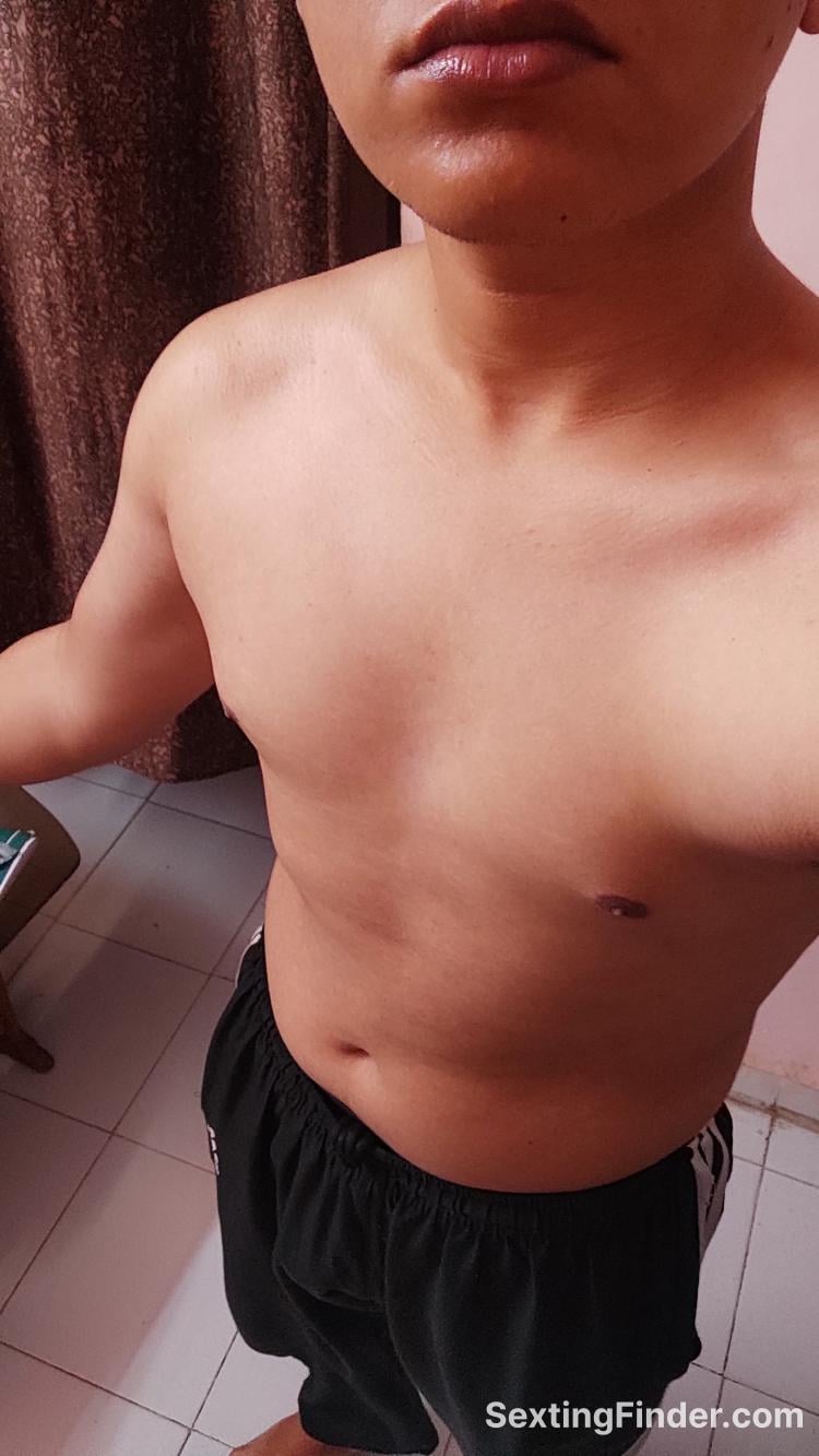 2f2c36f0-1c65-11f1-9e58-bb490ab7eafd