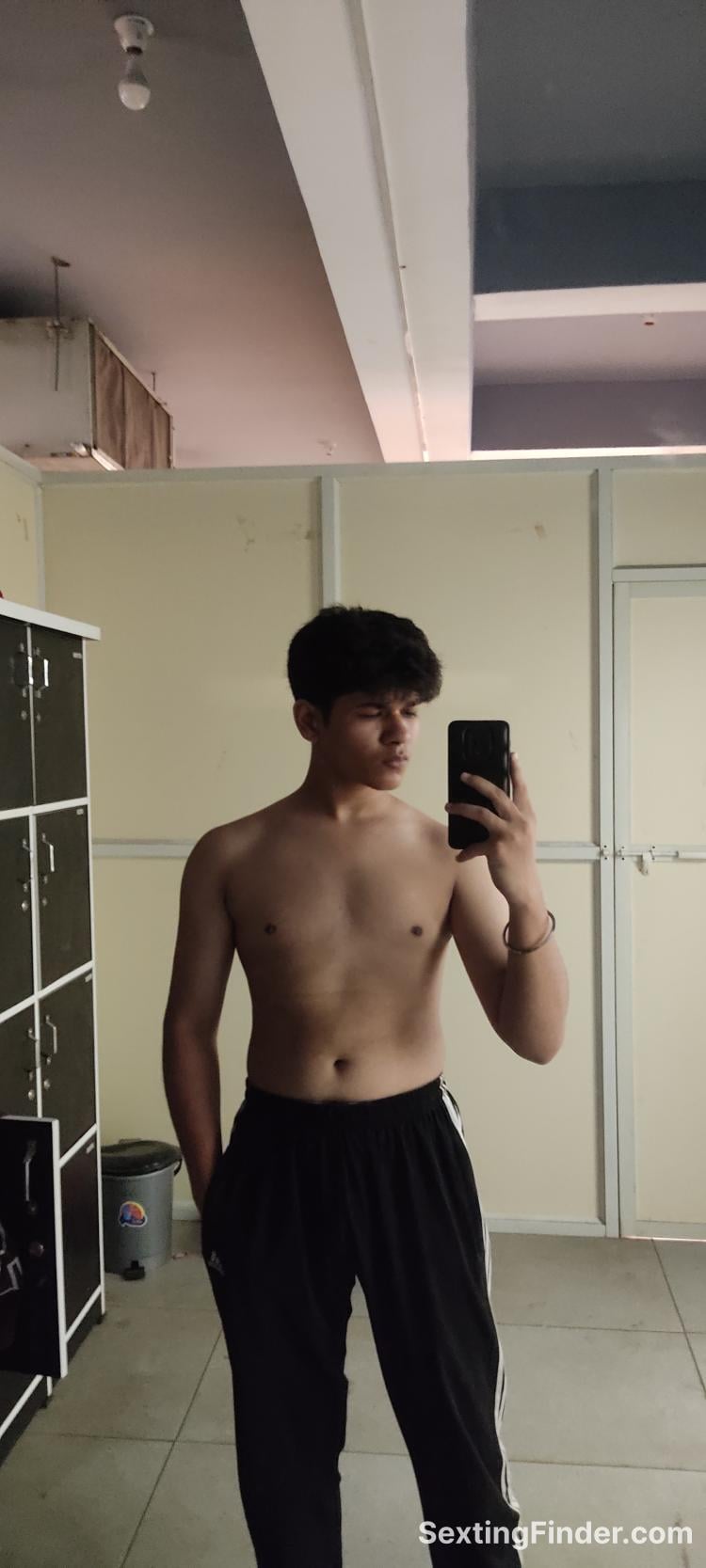 ea09b4e0-c07e-11f0-b71b-279594a8b3d8