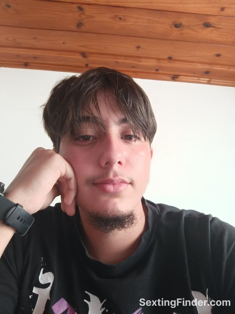 043dfaf0-a2b1-11f0-8fea-2bbd39c31c1c