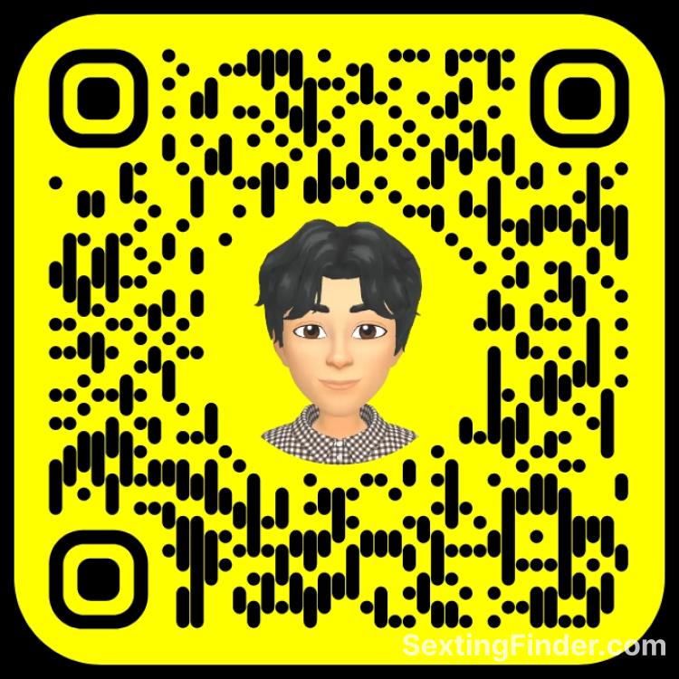 efe01590-a2b0-11f0-9e3f-455b3f03c9b3