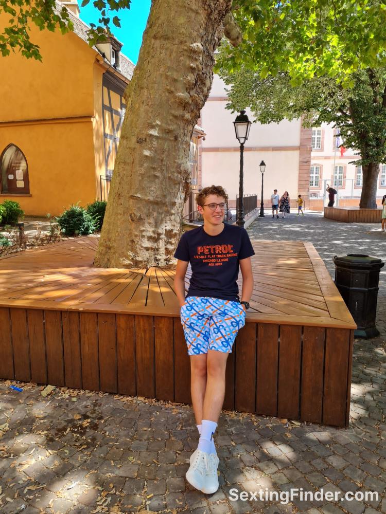 224fc050-a2b2-11f0-97fa-d76f291c91fd