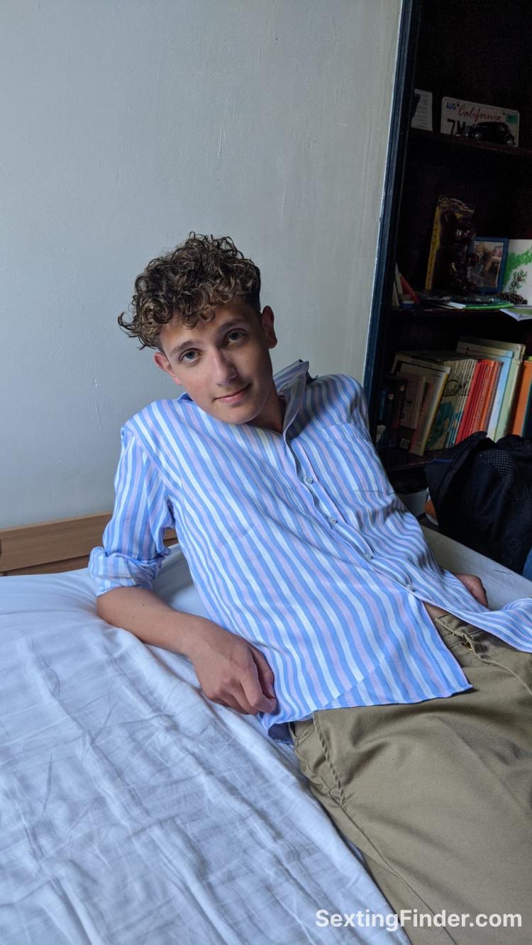 8be15810-a2b2-11f0-8d41-17244ed537f4