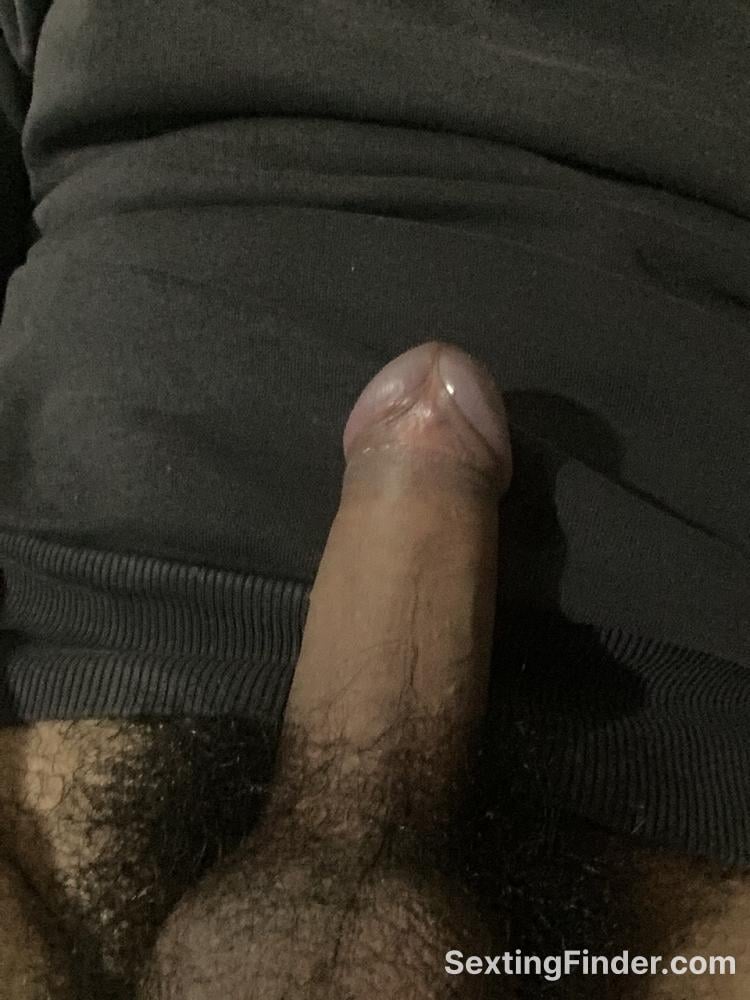 78663690-af8f-11f0-bff8-4dd4c6d2ecee