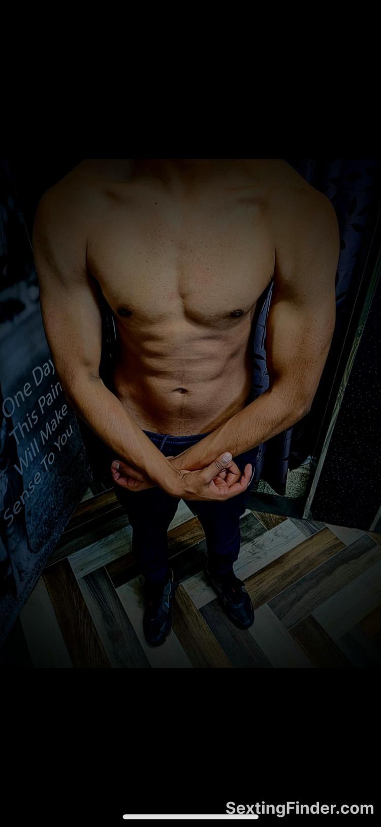 e17b1560-a2ba-11f0-add6-4580982fc890