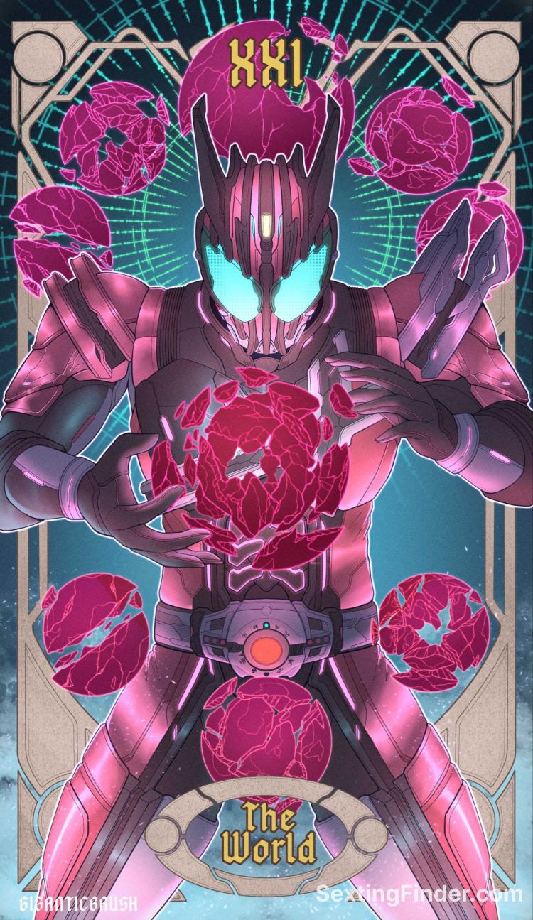 fb8adce0-a2d8-11f0-85fc-b3de26754615