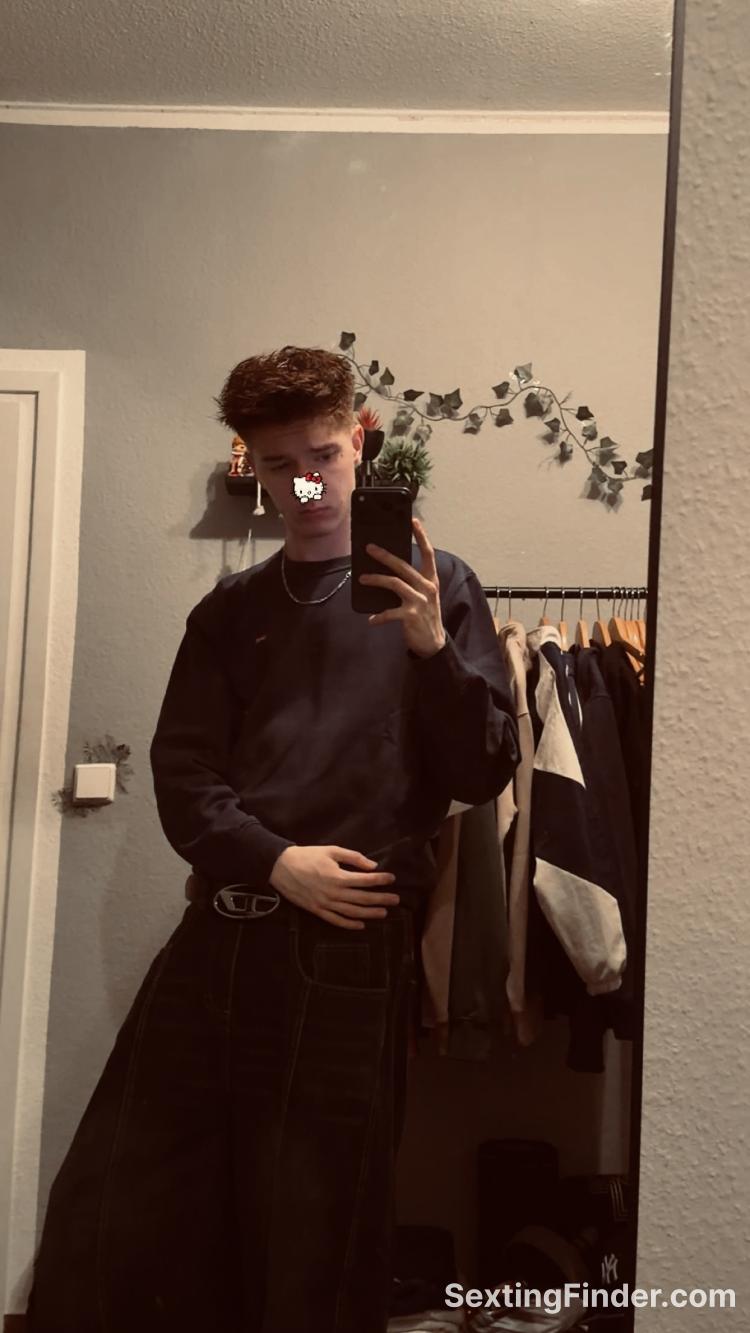 83fff9c0-dfa9-11f0-bfef-3136e8fb47c1