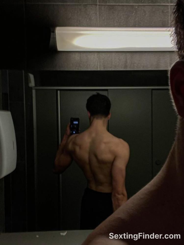 f76ff760-a316-11f0-8c26-83818ce7fc16