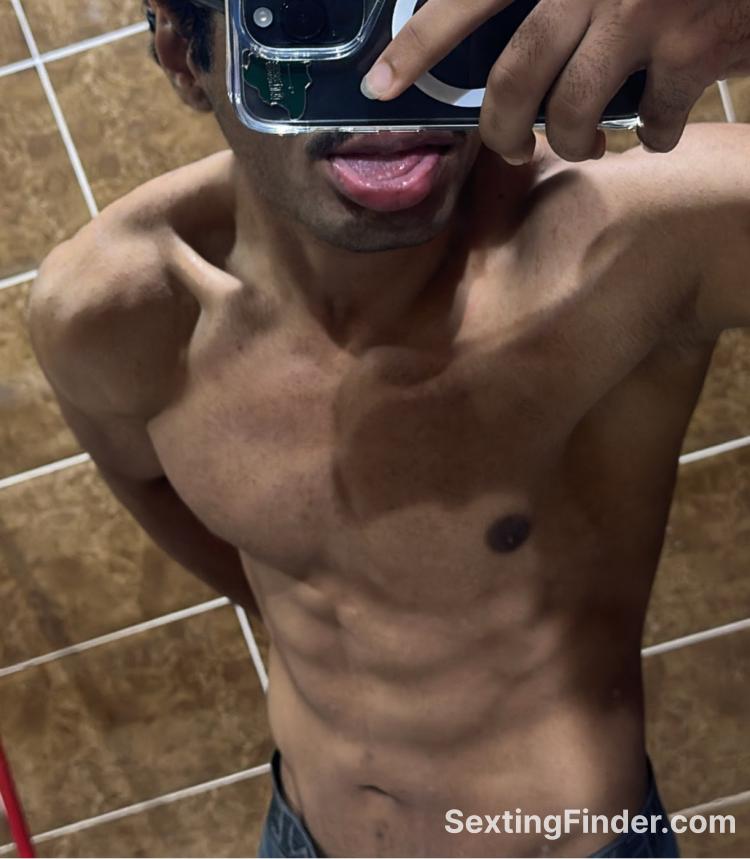 9ec5cbe0-b6a9-11f0-b04b-cf22c0a32edd