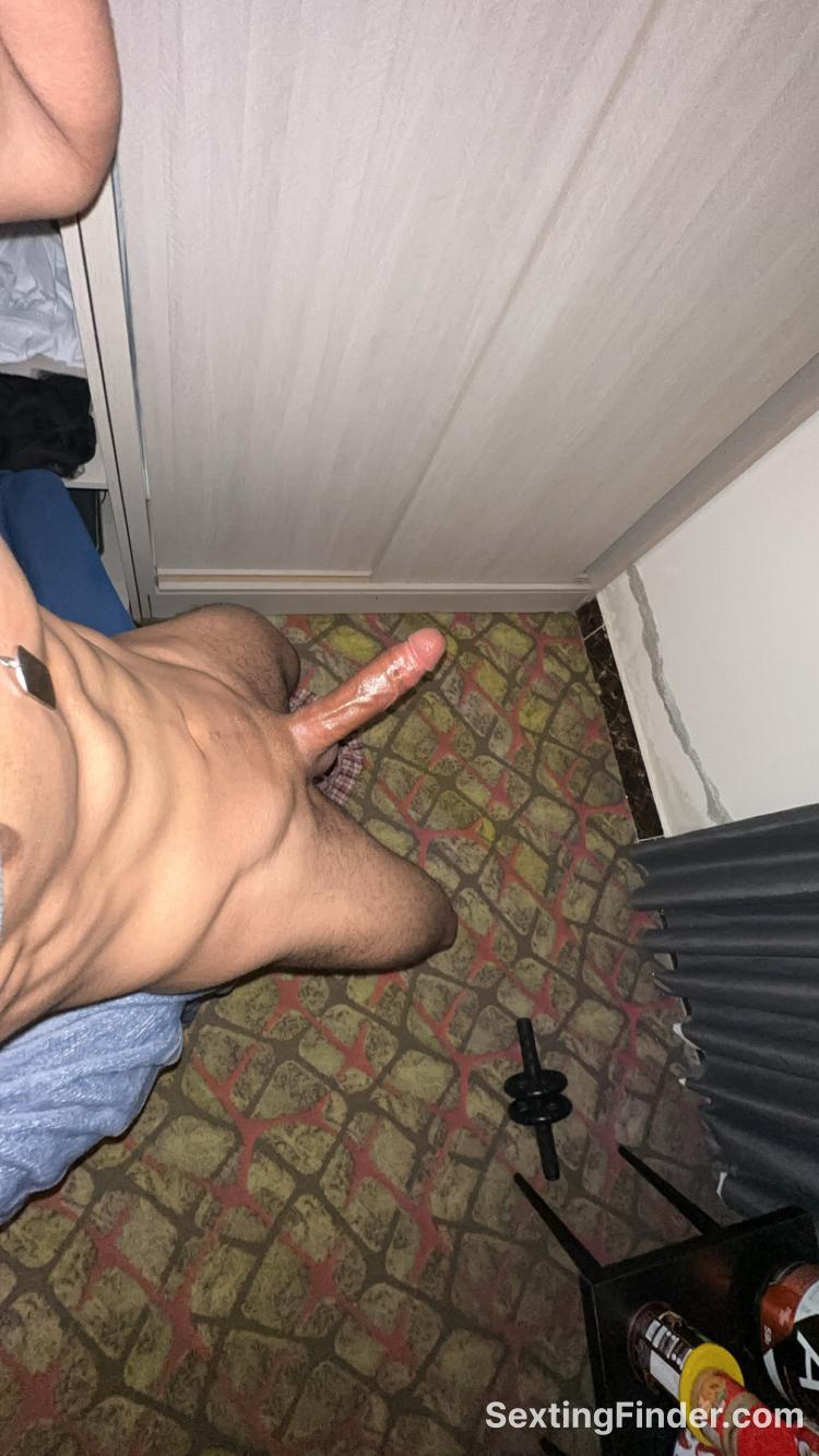 c35fa160-a320-11f0-a83a-9d7279ef23b6