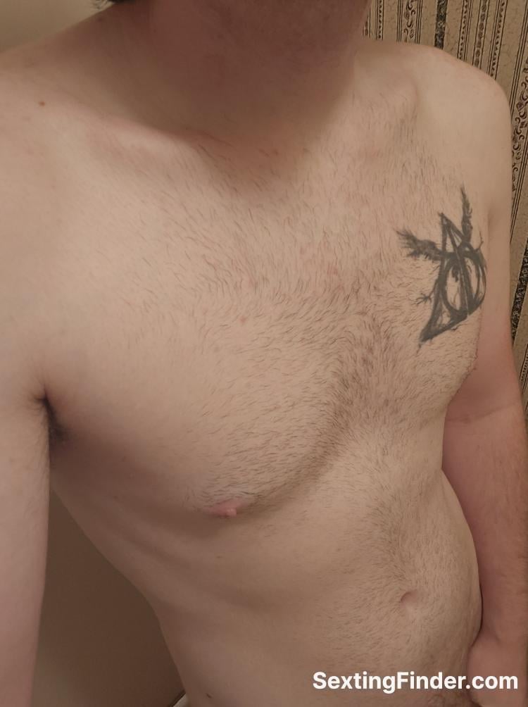 c101ae80-a324-11f0-9fab-19235e1b40dc