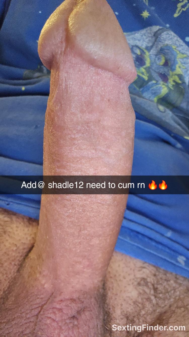 779e1800-ae45-11f0-8543-c93e14651302