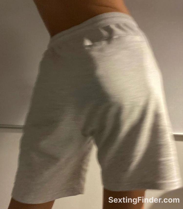 85061fe0-fb2f-11f0-911f-e51d9788049a