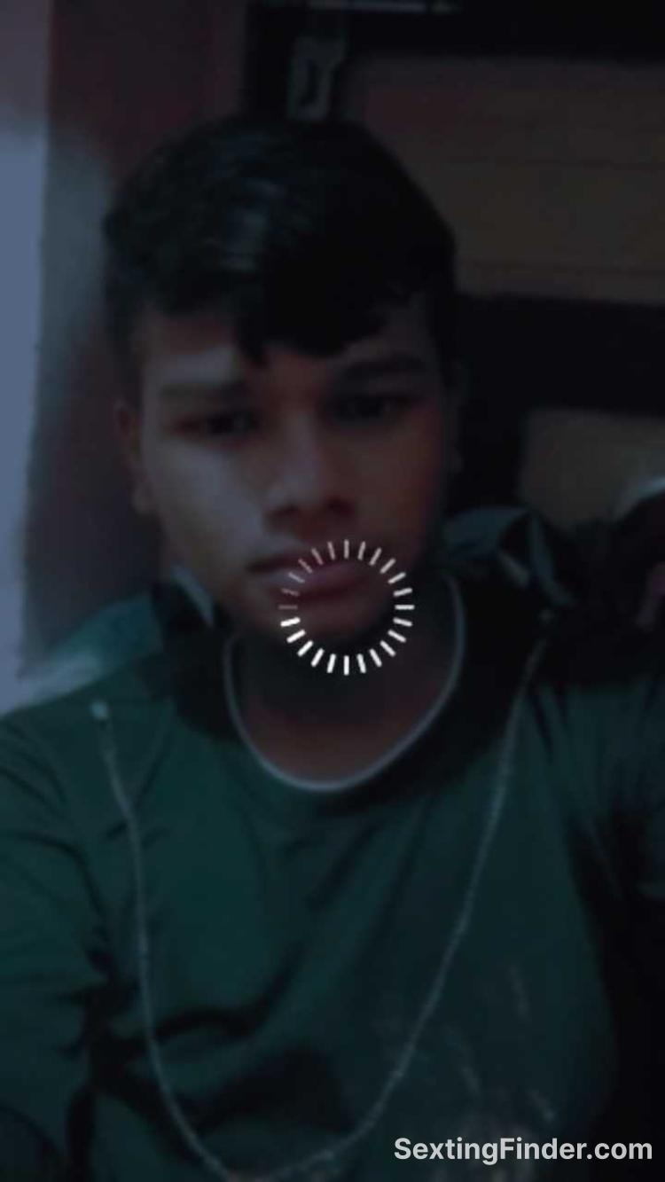 4f9a23a0-a33d-11f0-9930-91f6aefae561