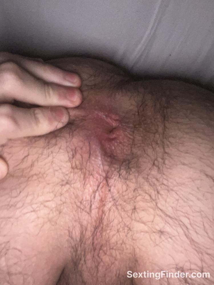 d4cfce20-a347-11f0-8fef-53943f9d7dcd