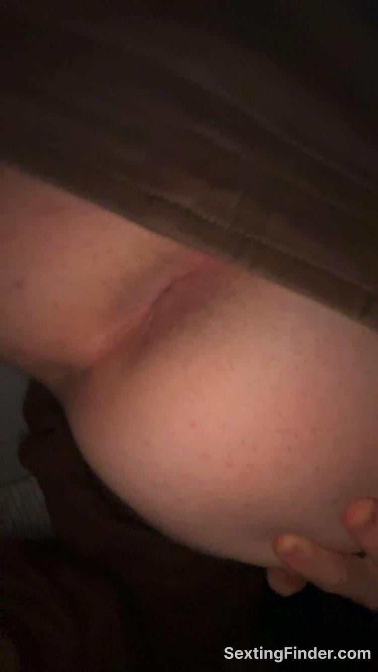 0322bea0-14b5-11f1-afd7-ab22f0a06f08