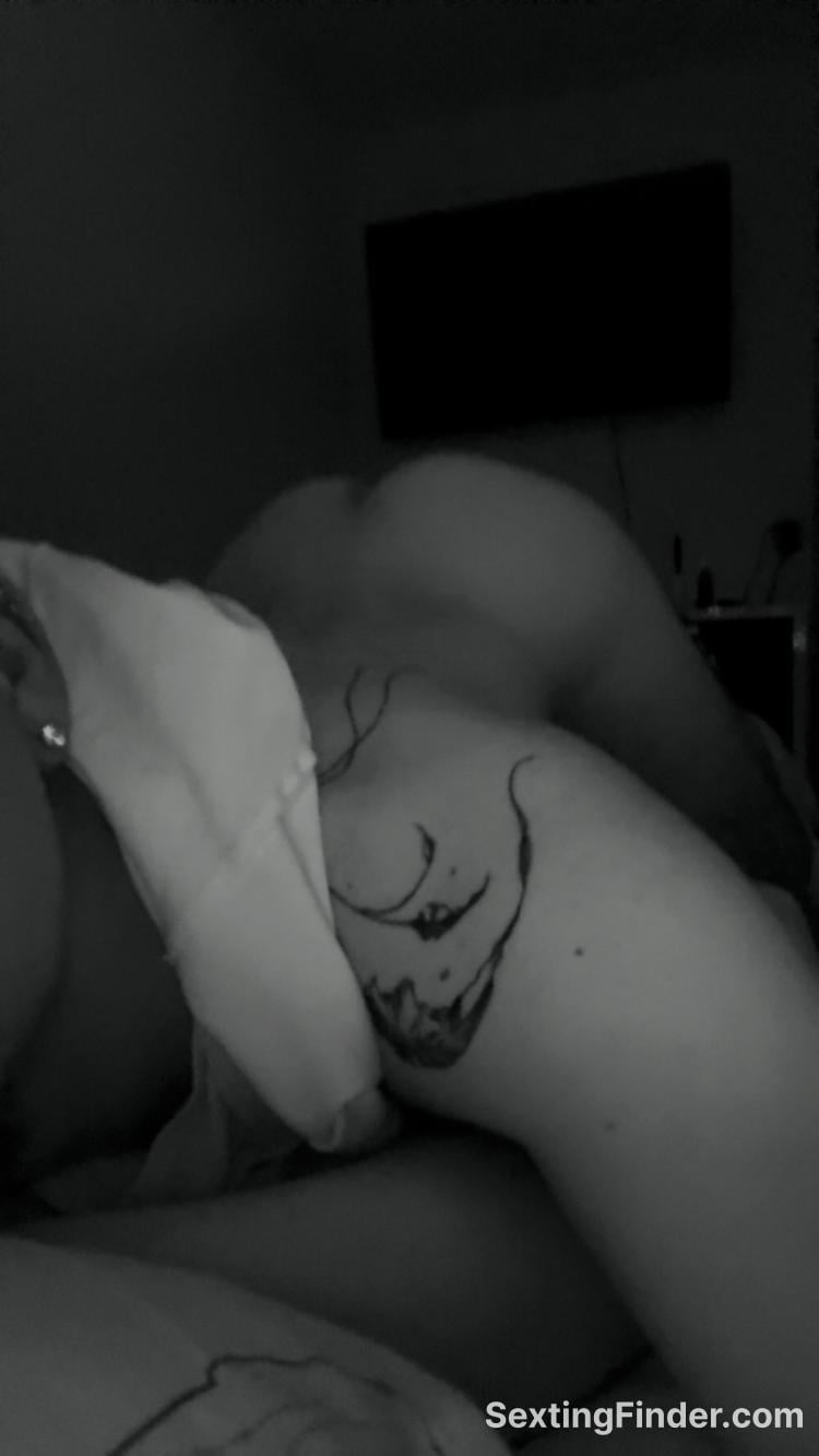 7c8f8130-26d9-11f1-a117-331ca6b94bab