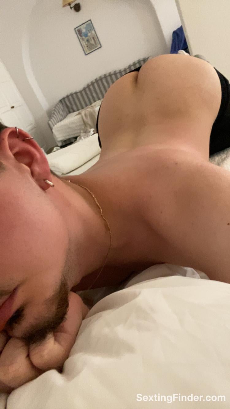 b525dd60-a364-11f0-bfb1-990b7e189bcd