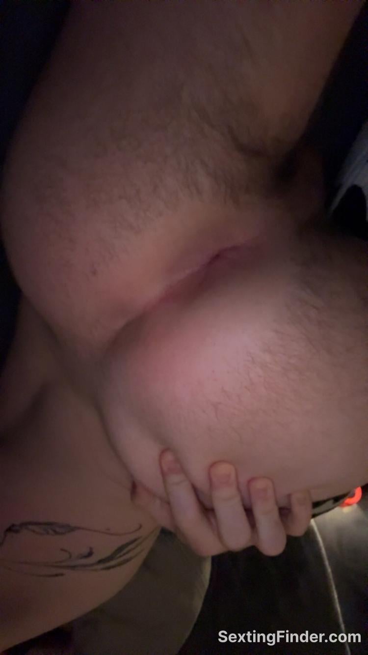 ee65a3a0-10e5-11f1-b534-0beba0a6b6fd