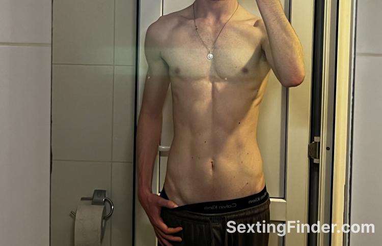 35c81f60-a41a-11f0-99f3-6d3c30cd4240