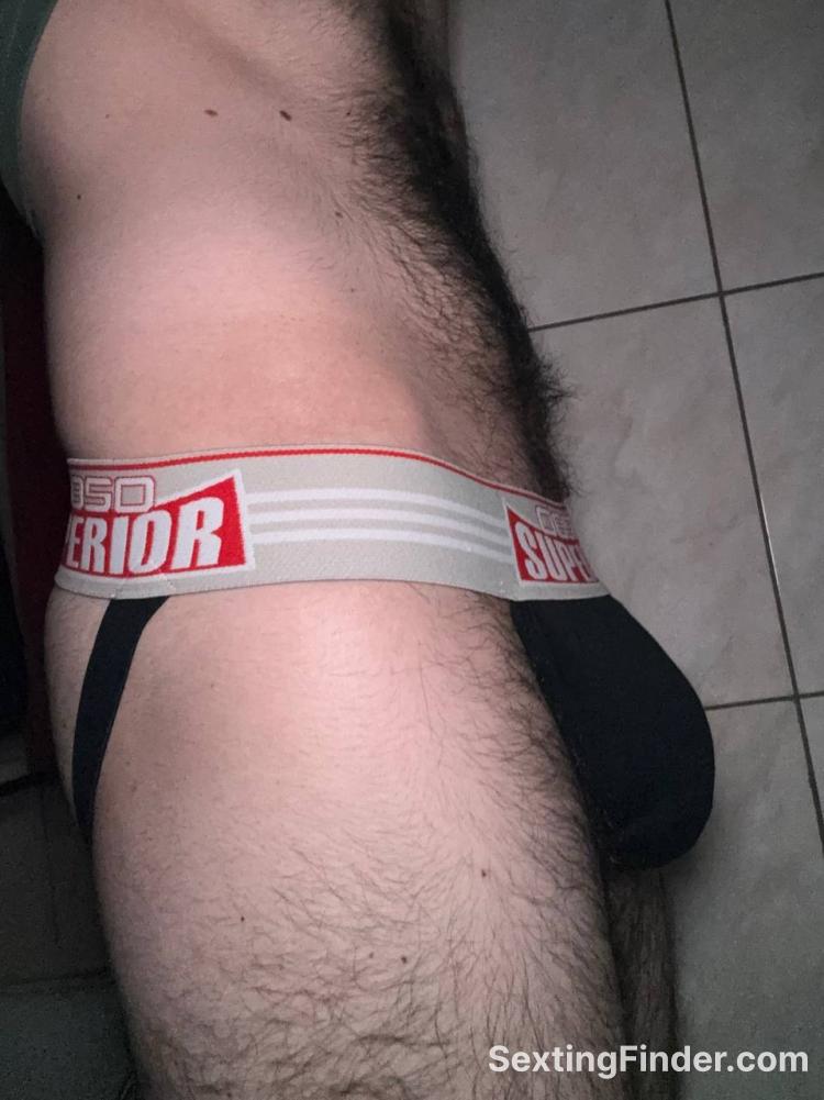 f78326f0-a3ae-11f0-8b1d-37f3592b6515