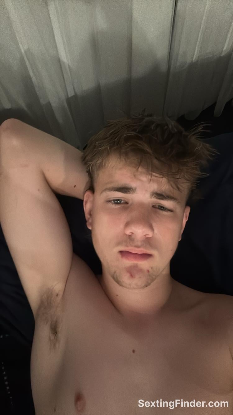 7847f3c0-a3d1-11f0-bc56-db04930a30a2