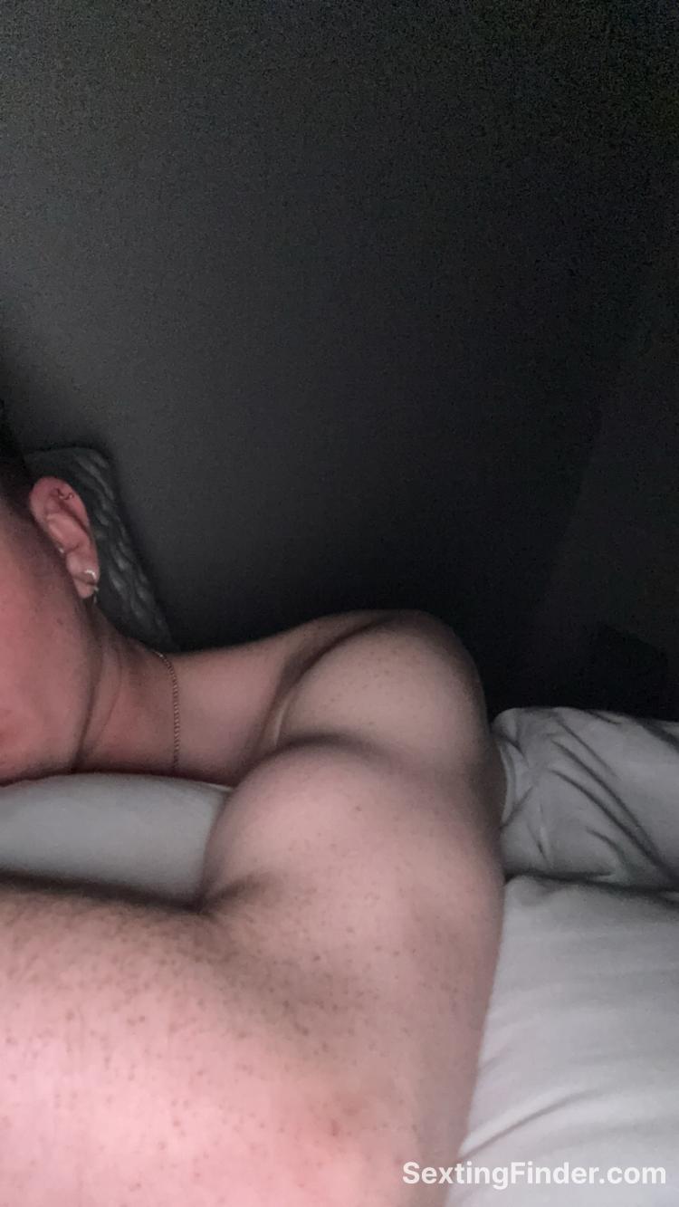 ffc2ba40-a3e1-11f0-bc46-196811e5b7ea