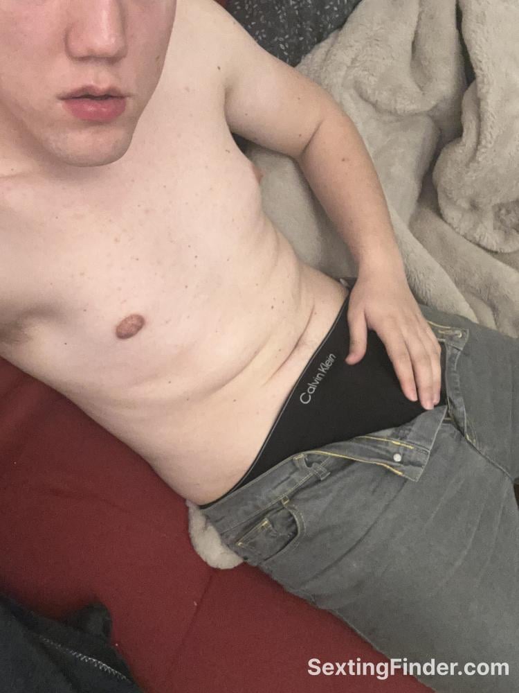 f1730270-a3e8-11f0-8b55-c90d927557ab