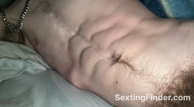 b777c8a0-a3ee-11f0-b755-f9012aa79009